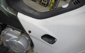 HONDA C50 SUPER CUB 2019 AA04