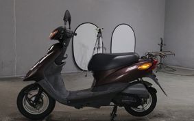 YAMAHA JOG SA36J