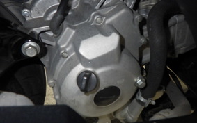 YAMAHA X-MAX 250 A SG42J