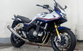 HONDA CB1300S BOL DOR  SPECIAL ED 2019 SC54