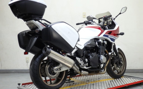 HONDA CB1300 SUPER  BOL DOR ABS 2014 SC54