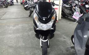 HONDA PCX125 2017 JF28