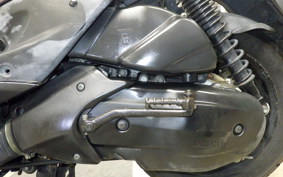 YAMAHA CYGNUS 125 X SE12J