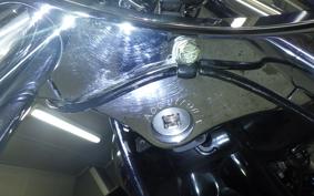 HARLEY FXDLI 1450 2006