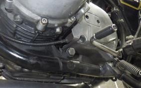KAWASAKI Z1000 MK2 1993 KZT00A