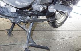 YAMAHA SR400 Gen.5 2021 RH16J