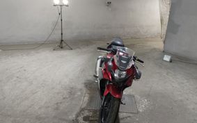 SUZUKI GSX250 R DN11A