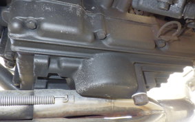 KAWASAKI ZRX400 1994 ZR400E