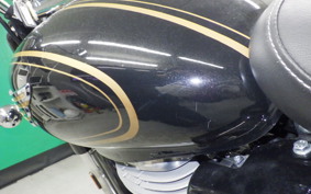 OTHER +ENFIELD BULLET350 2024