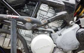 HONDA VTR 250 1998 MC33