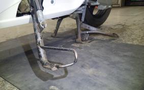 HONDA PCX 125 2023 JF56