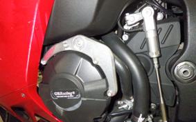 HONDA CBR600RR 2024 PC40