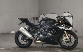 BMW S1000RR 0D50