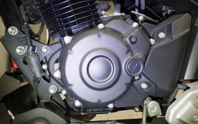 YAMAHA FZ-X150