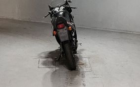 HONDA NS-1 AC12