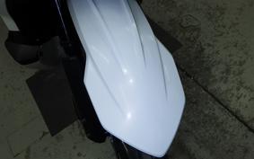 KTM 790 ADVENTURE 2025