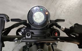 OTHER  HUSQUARNA SUVARUTOPIREN401 JUJ