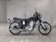 Фото Yamaha SR400 2020 с японского аукциона