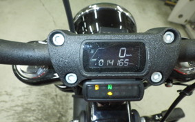 HARLEY FXBBS1870 2023