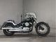 Фото Yamaha DRAGSTAR 400 1997 с японского аукциона