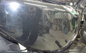 HARLEY L1200LI 2007