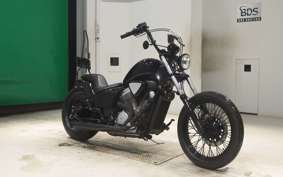 HONDA STEED 400 1992 NC26