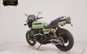 KAWASAKI Z1100 R 1996 KZT10R