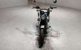 HONDA CT125 HUNTER  CUB  JA65