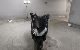 HONDA FORZA MF17