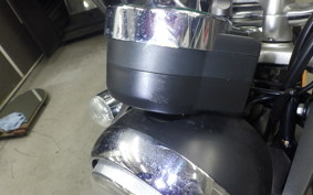 HONDA MONKEY 125