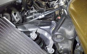 HONDA X-ADV 750 2021 RH10
