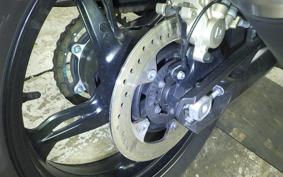 BMW G310R 2023