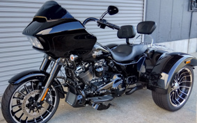 HARLEY FLTRT 2024 MFP