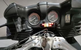BMW R1100RT 1999 0413