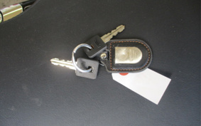 HARLEY HARLEY XL883L 2013 CR2