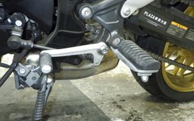 KAWASAKI Z900RS 2022 ZR900C