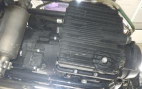 MOTO GUZZI MOTO GUZZI V7 CLASSIC 2010