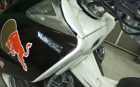 YAMAHA MAXAM 250 2001 SG17J