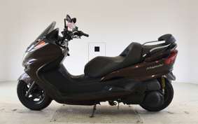 YAMAHA MAJESTY 250 C SG03J