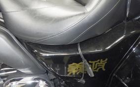HARLEY FLHTCUTG TRIKE 2014