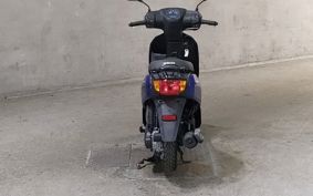 YAMAHA JOG DX AY01