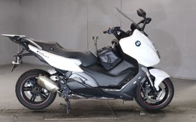 BMW C600 SPORT 0131