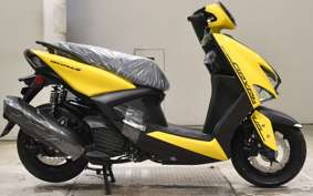YAMAHA CYGNUS Griffus 2023 SEJ4J