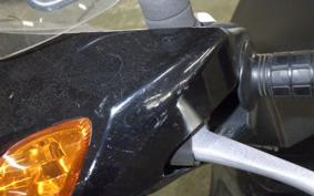 YAMAHA AXIS 125 TREET