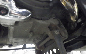 YAMAHA CYGNUS 125 X 2 2022 SE44J