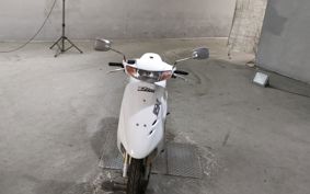 HONDA DIO ZX AF35
