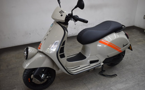 VESPA GTV300 2024 RP8MD