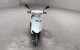 YAMAHA JOG ZR EVOLUTION2 SA39J
