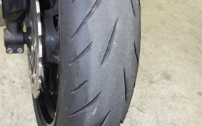 KAWASAKI NINJA 1000 A 2016