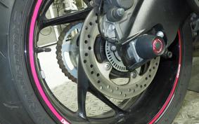 SUZUKI GSX-S1000GT 2023 EK1AA